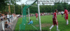 thm_SVS - Unterhaun 26.8.07 21.gif